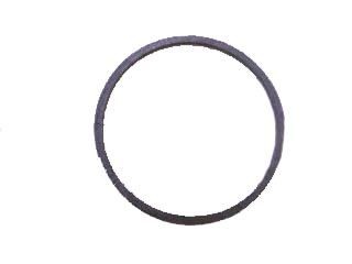 vlotterbakpakking 10-17mm          07 15 32